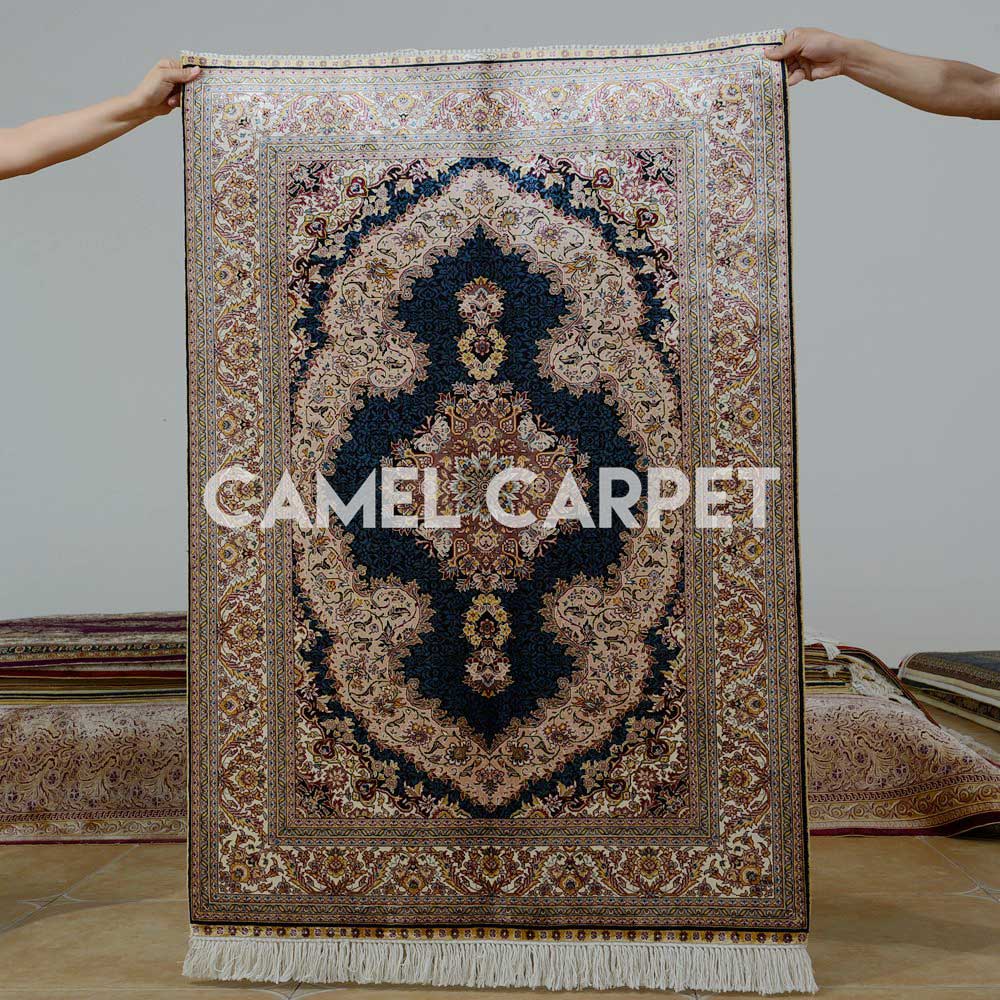 Hand Knotted Turkish Rugs .jpg